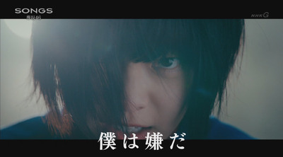 bandicam 2017-04-06 23-10-41-510