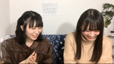 bandicam 2018-11-09 15-11-04-425