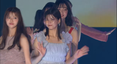 bandicam 2024-05-03 17-55-03-537