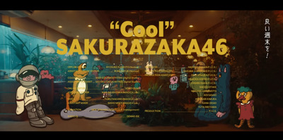 bandicam 2023-02-07 22-06-53-911