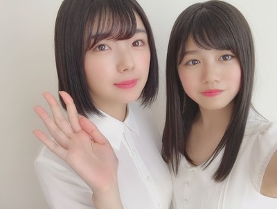 492178c1c0eddee8a080c5c0886ded7d