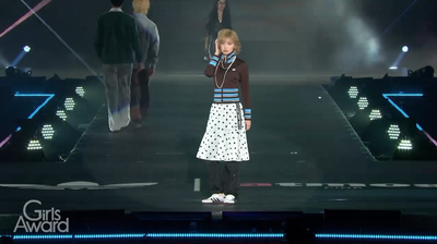 bandicam 2026-04-18 17-25-48-768