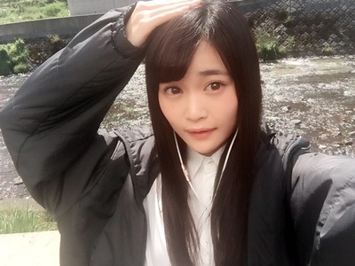 35c53fecbb62a5d224c269cb22cc4-01