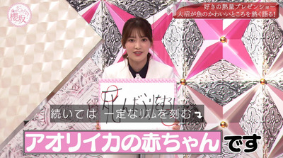 bandicam 2022-05-30 00-49-10-887