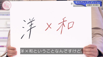 bandicam 2023-02-06 01-25-04-601