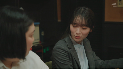 bandicam 2026-04-05 02-55-03-462