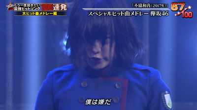 bandicam 2020-06-24 20-40-34-709