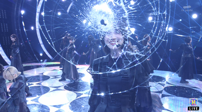 bandicam 2025-12-26 17-07-02-704