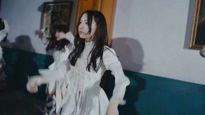 bandicam 2023-09-25 22-04-55-808