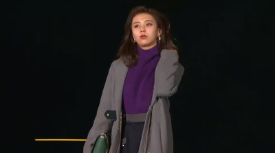 bandicam 2019-09-28 20-52-24-392