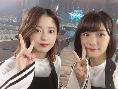 f238d6fcd87ee5c30716e6cc35c03-03