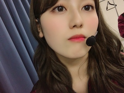 21ad82ea5f319b29e44ffd9f9f518-08