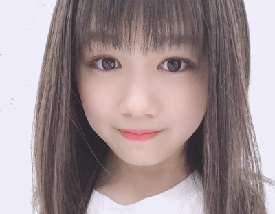 dcc977dcb6f97bf749a985ef7d018c46