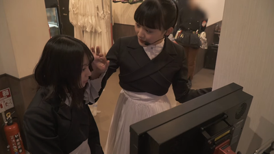 4b232edf303537258af6c16f397dec4a