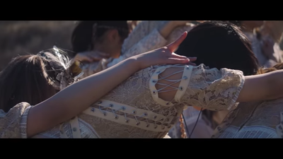 Screenshot 2022-03-25