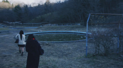 bandicam 2021-02-11 08-16-12-542