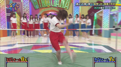 bandicam 2019-03-04 01-13-54-739