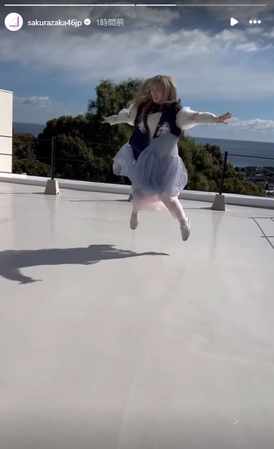 0279dd6e3cf46702e3be85d2035c7404