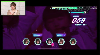 bandicam 2021-09-23 19-32-51-508