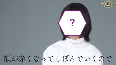 d9a98fcee63ad938b040c301de1c1a0f