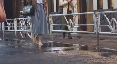 bandicam 2017-06-19 21-21-32-991