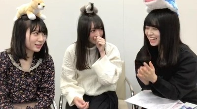 Screenshot_2019-08-31