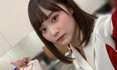 Screenshot_2021-01-10