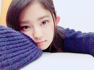 鈴本美愉の可愛い所をあげてけ 櫻坂46まとめもり 鈴本美愉の可愛い所をあげてけ 櫻坂46まとめもり