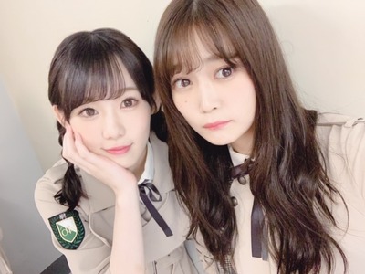 0d3f07a15a6ceecb559c0fe68f6c9