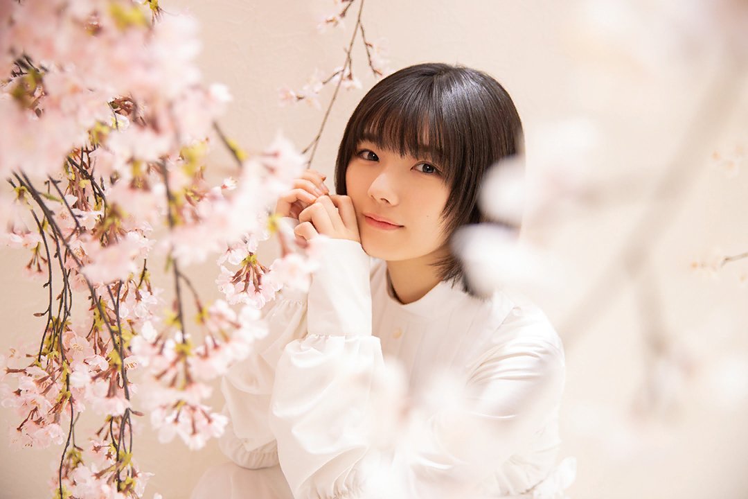 クライマックスセール 藤吉夏鈴 Ban 偶然の答え 思ったよりも寂しくない Mv 生写真 12種コンプ Www Dzzavidovici Ba