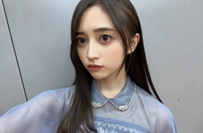 43d9cb38f32bf86b452455bcd2c9baaa