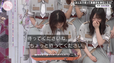 bandicam 2025-09-29 01-11-58-141