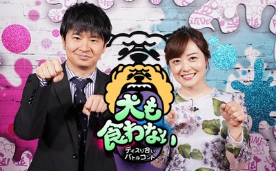 b48263bb22740552bd1ea353bc25e0e5