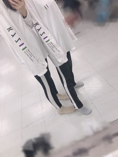 mobVz5yPN