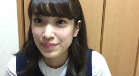 bandicam 2016-05-13 22-05-38-732