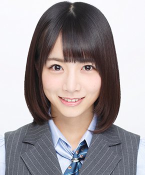 2016年乃木坂46プロフィール_北野日奈子