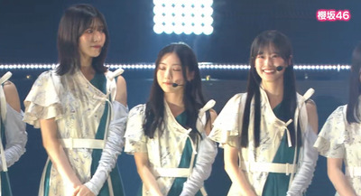 bandicam 2023-09-30 21-34-25-336