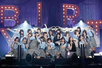 resize_image (16)