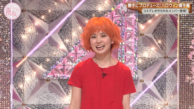 bandicam 2025-10-20 00-53-18-309