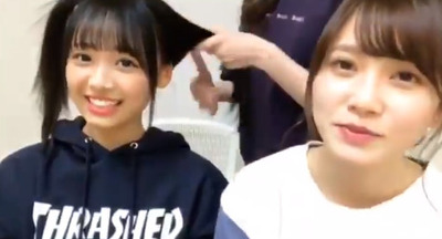 bandicam 2019-02-03 06-37-05-725