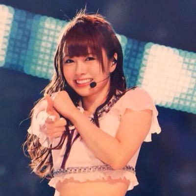 乃木坂46 握手会でまいやんを笑わせる方法 櫻坂46まとめもり