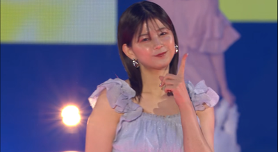 bandicam 2024-05-03 17-52-48-258