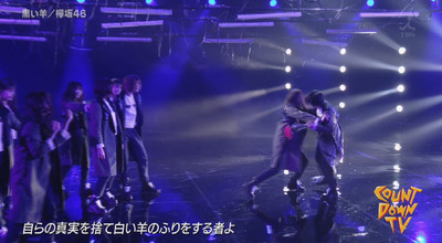 bandicam 2019-02-24 01-29-59-505