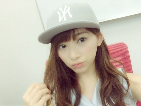 欅坂46 佐藤詩織に何が起こったのか 櫻坂46まとめもり 欅坂46 佐藤詩織に何が起こったのか 櫻坂46まとめもり