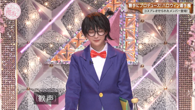 bandicam 2025-10-20 00-51-53-186