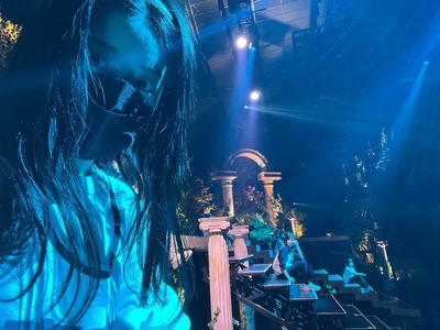 9334c00fcb15c5fafe5bba6ba3666-05