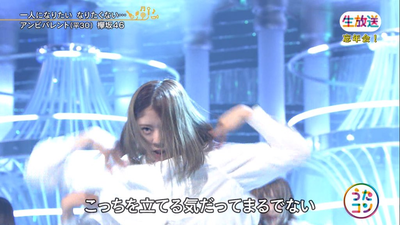 鈴本美愉さらに覚醒 最近ダンスがマジでキレキレな件 櫻坂46まとめもり 鈴本美愉さらに覚醒 最近ダンスがマジでキレキレな件 櫻坂46まとめもり