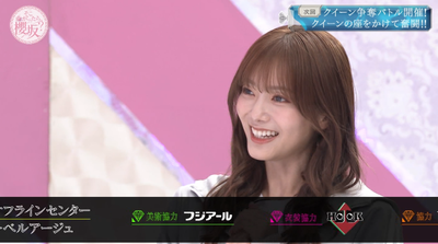 【櫻坂46】28歳 田村保乃、動く！！！のサムネイル