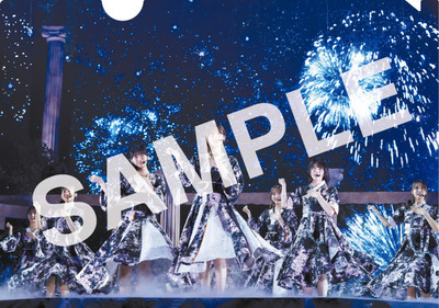A5_ClearFolder_sample_8
