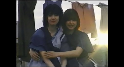 櫻坂46 渡邉理佐 藤吉夏鈴 尊い 櫻坂46まとめもり 櫻坂46 渡邉理佐 藤吉夏鈴 尊い 櫻坂46まとめもり